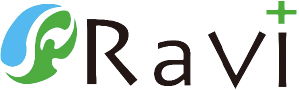 ravi