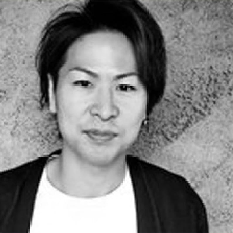 本田