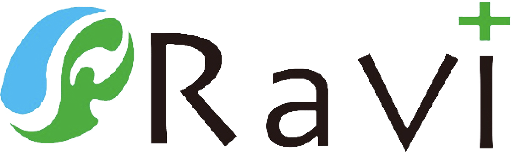 ravi