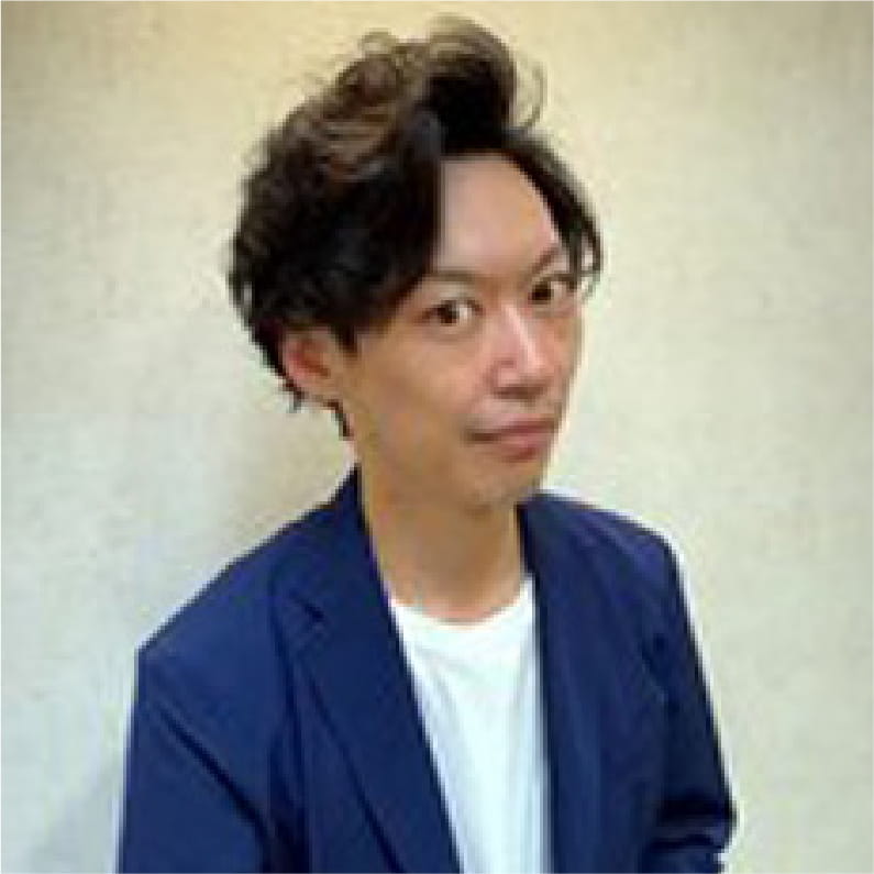 中園 智一