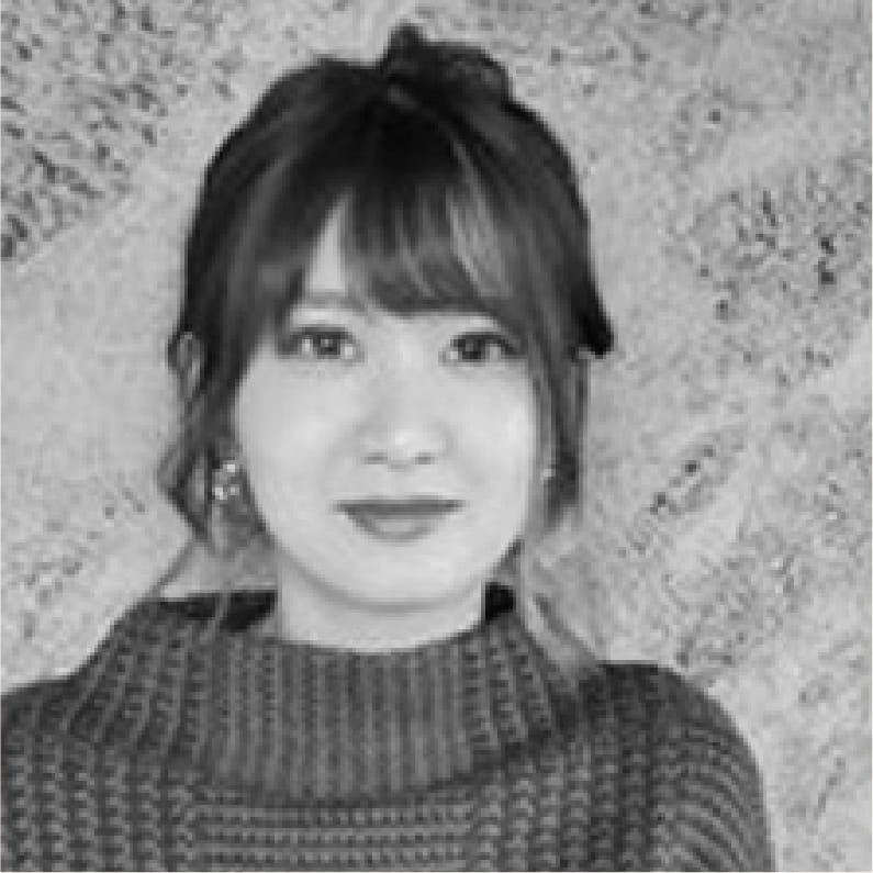 シン