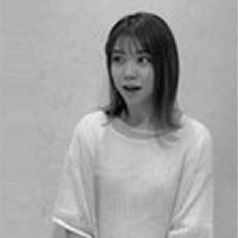 森 望瑛花